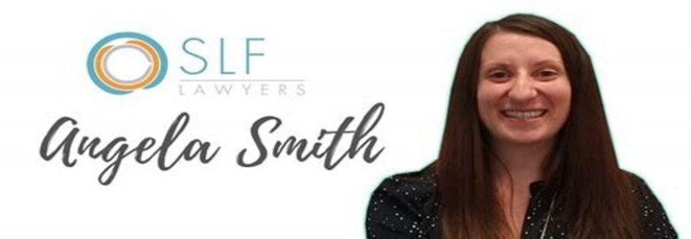 SLF Lawyers