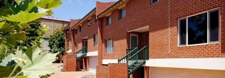 Radi Estates