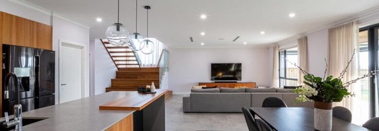 Vogue Homes